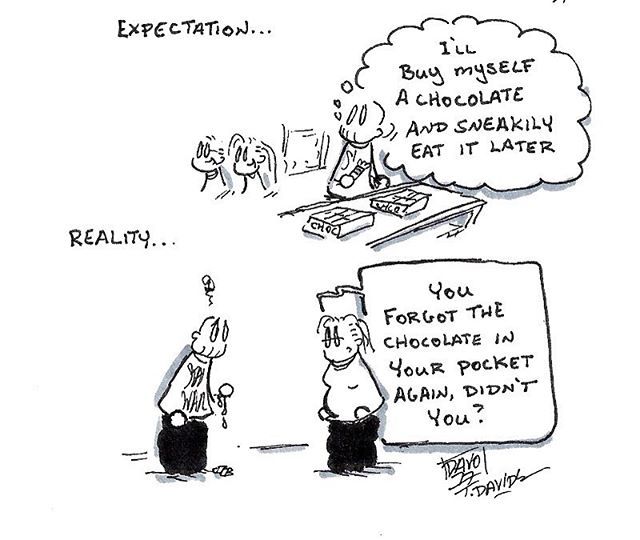 davo_77's tweet photo. Expectations...
#kids #parenting #relationships #expectations #reality
You can see more at
https://t.co/N5KTd3y6ah… or support it at https://t.co/NgNWyN3bhn #webtoon
#quickscribbles #webcomicstrip #writingcommunity #comicstr… https://t.co/B6eW0U8NBv https://t.co/ahZQYFQvjT