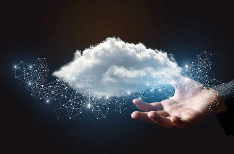 Futurex's tweet photo. "The public cloud market will grow to $320 billion." With companies and IT adopting the cloud en masse, data security is important. Info on hardened enterprise security in the cloud https://t.co/0m4ZIDes34 #FuturexTrustedSecurity #infosec #cloudsecurity
https://t.co/Pkp7ZIbdWA https://t.co/oONS3hPoKo