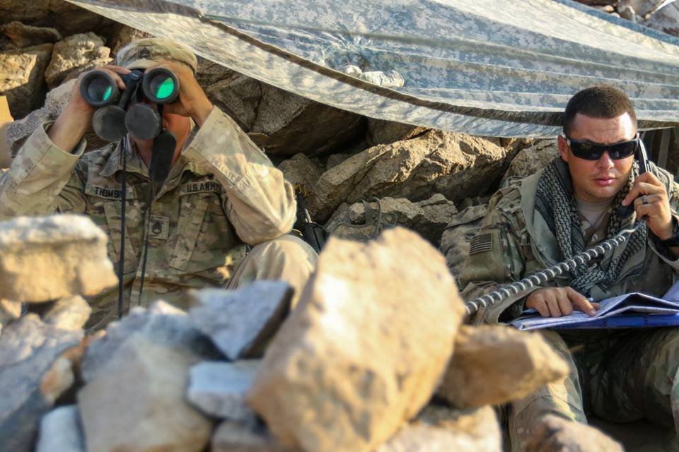 KYArmyGuard's tweet image. Caption this! 
#KYGUARD #NationalGuard