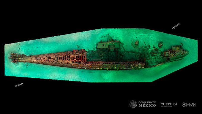 Ver imagen en Twitter