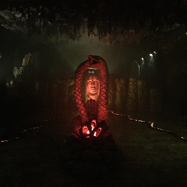 kvltrve's tweet photo. And how was your summer holidays? #demonic #rejuvenation #ritesofrelaxation #holidays #holinights #zakynthos #oroboros #superfuntime #satan https://t.co/tprvOIrCuF