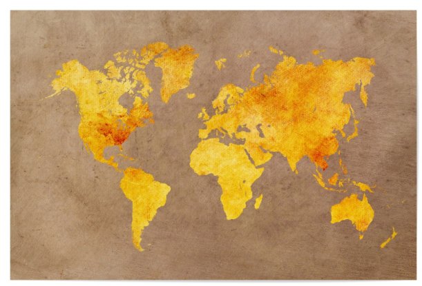 JBJart's tweet photo. ArtBoxOne art
Für Newsletter anmelden & 5 € sparen
https://t.co/EoJoHe6OUw
ANG.: https://t.co/qveLdlRXrU
#sale #art #artboxone @artboxone #gift #giftideas #promotion #decor #decoration #decor #map #maps #worldmap https://t.co/0pFfGUrlVe