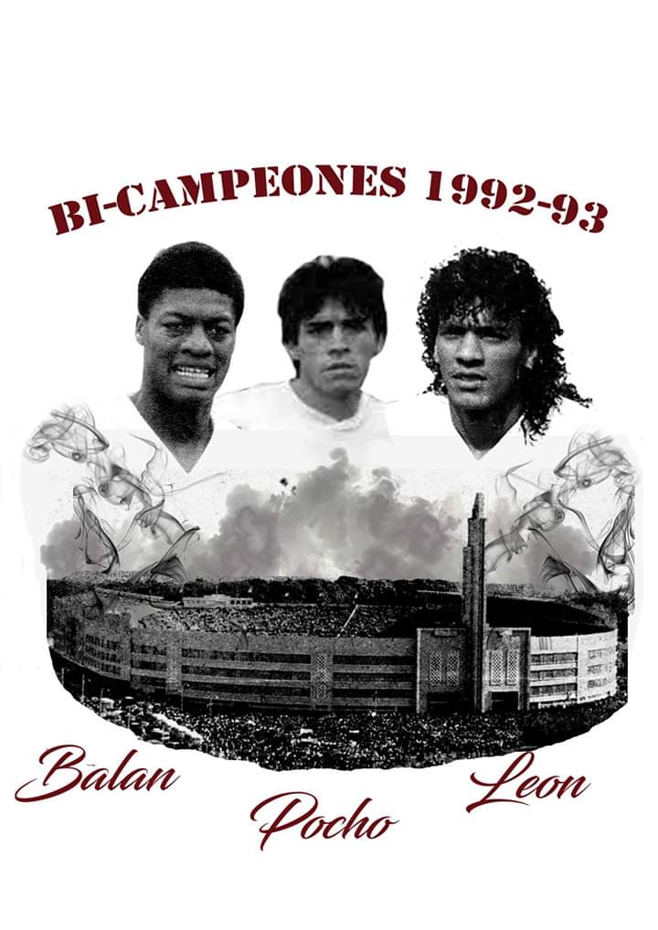 sonrisacrema's tweet photo. Estimados amigos:

Queremos invitarte a que nos acompañes éste 14 de septiembre al CONVERSATORIO "BICAMPEONES" 1992-1993 donde estaría recibiendo sus donaciones y hablaremos un poco nuestra historia y lo que significa #SonrisaCrema. 

¡Pasa la voz!

https://t.co/k5wIGQNYea https://t.co/YXTAt8uWQd
