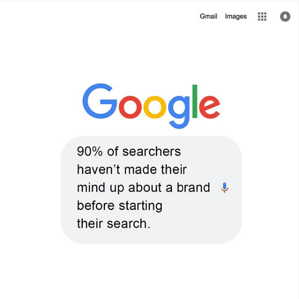 How does your company attract new customers? 💻

Source: <a href="/HubSpot/">HubSpot</a>
.
.
.
#adfuelmediainc #adfuelmedia #niagarafalls