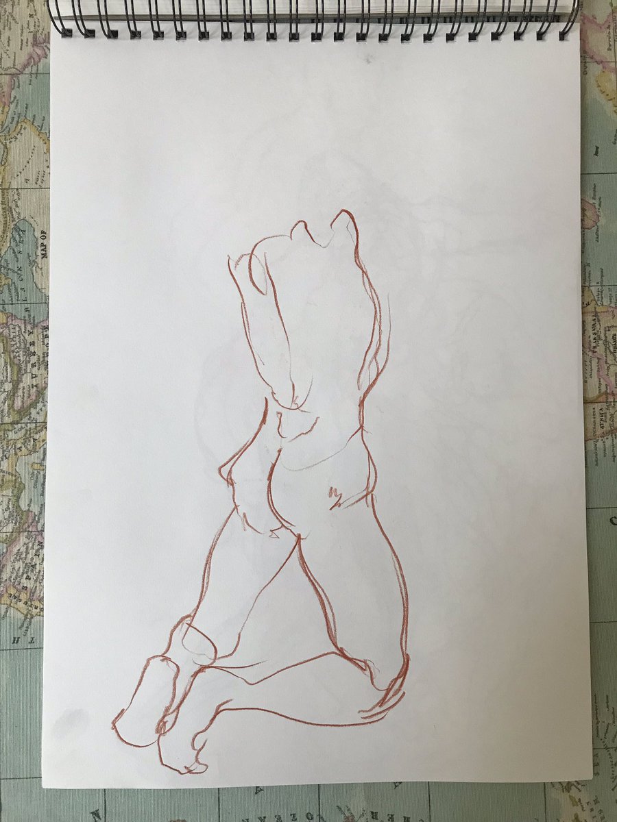 Get ready for life drawing tomorrow @mycenaehouse! Every Thursday 7-9pm. Contact jonathancdlong@gmail.com for more info. #lifedrawing #mycenaehouse #artclass #westcombepark #greenwich #blackheath