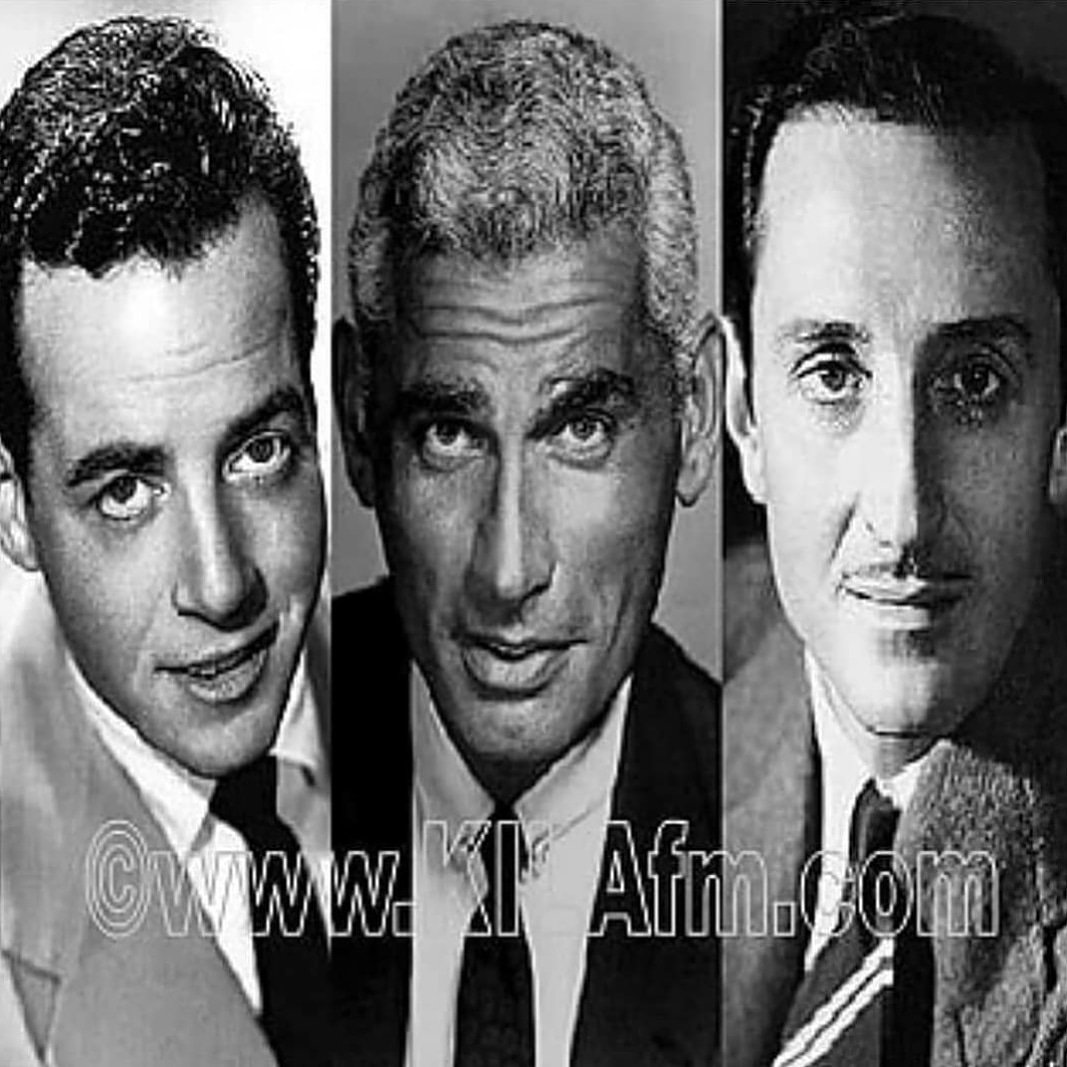 KILAfm.com Presents:
The "Masterful Detective" Series
Start Time: PST
- Philip Marlowe 2 - 3 pm
Gerald Mohr
- Michael Shayne P.I. 3 - 4 pm
Jeff Chandler
- Sherlock Holmes 4 -5 pm
Basil Rathbone
<a href="/_KILAfm_/">KILAfm / www.KILAfm.com</a> <a href="/theINshow/">the IN show / www.KILAfm.com</a> #theINshow #KILAfm #Indie #Radio #Radio247