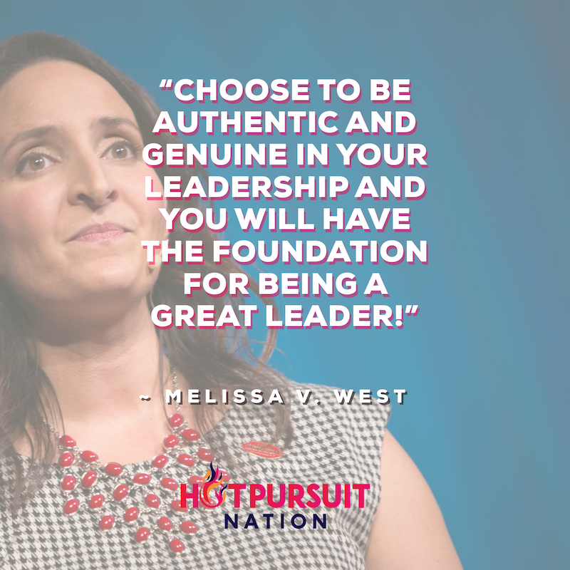 MelissaMalueg's tweet photo. Lead with YOU...and the rest will follow!
#LeadWithAuthenticity #HotPursuitNation #DreamBuilders #LiveYourDream
#growthmindset #innergrowth #selfimprovement
โ
#wordstoliveby #ledtolead #femeentrpreneur #womanceo #successmentor #soulcoach #womenwhohustle https://t.co/tI3bVr678d