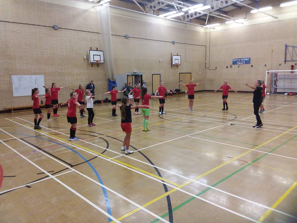 AFC Devonport tweet media