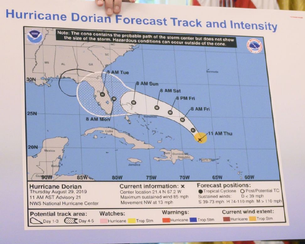 TyLond3's tweet image. If the facts are against you argue the law. If the law is against you argue the facts If the law and the facts are against you get a sharpie and make up your own map!
#25thAmendmentNow 
#25thAmendmentNow