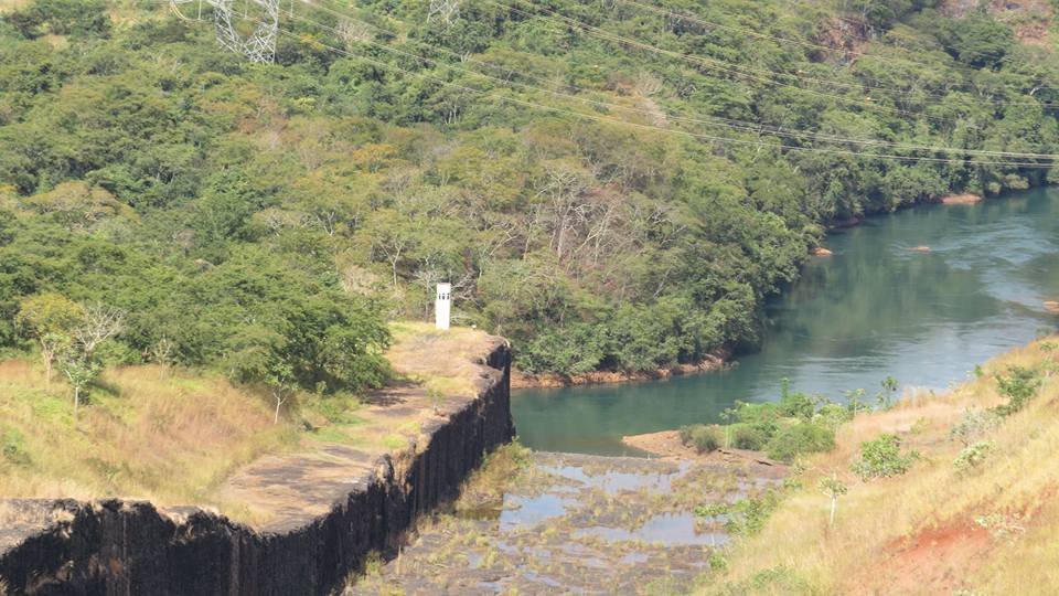 HidroleoA's tweet photo. #parana #saopaulo #minasgerais #goiasvelho #tocantins #bahia #nordeste #sudeste #centrooeste #curitiba #sorocaba #bh #poçosprofundos #aguatermal #ribeirão #seca #aquiferoguarani #agricultura #hidroleopoçosprofundos #irrigation #águaemabundância #itapeva #votorantim #condominio https://t.co/iXVfI8r7ik