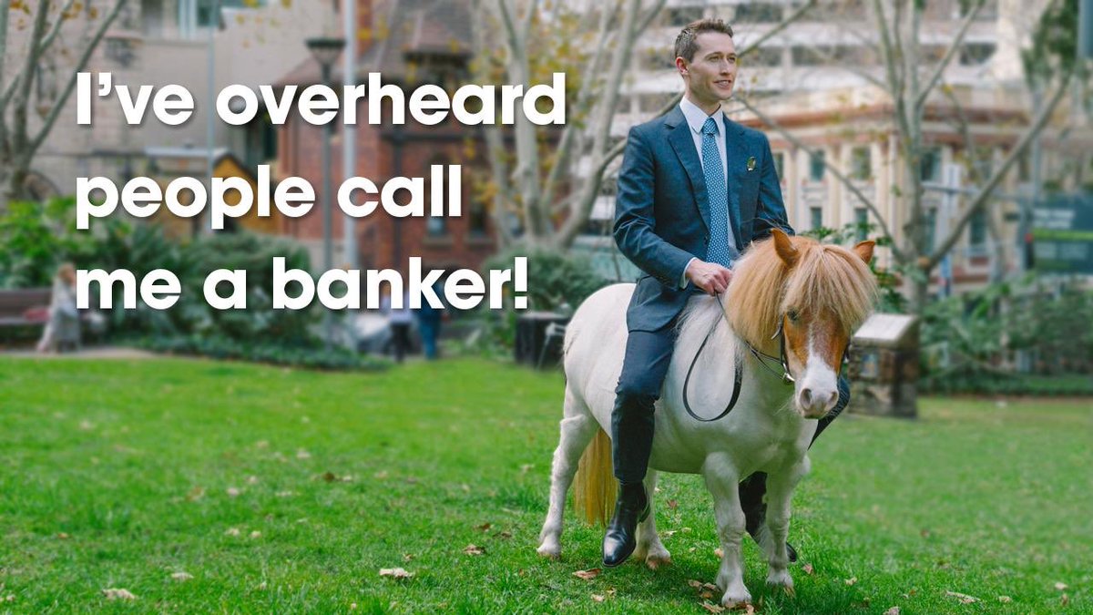 Tom Waterhouse tweet media