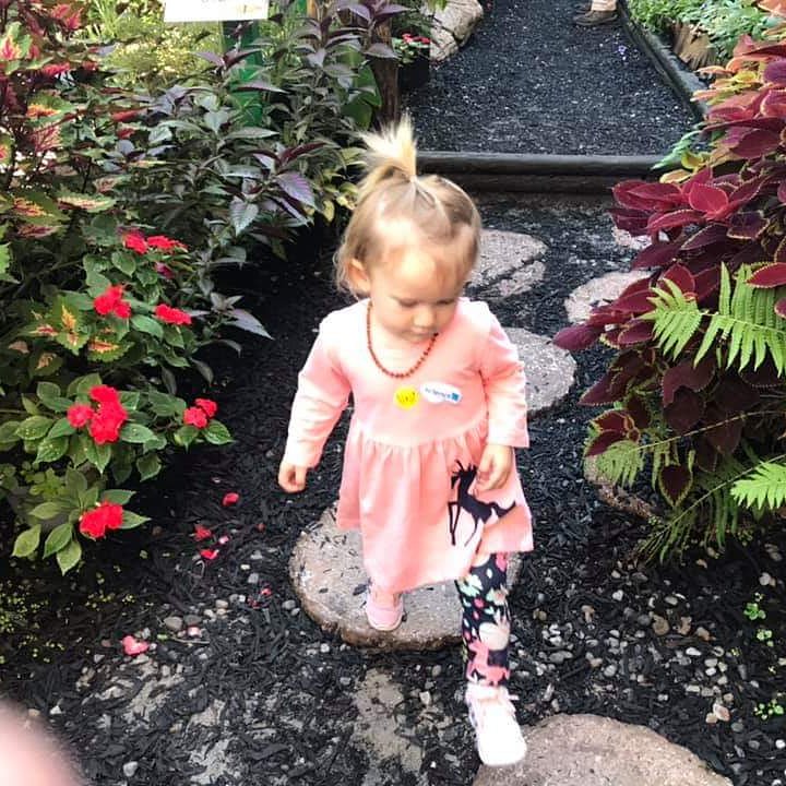 ClosetPeanuts's tweet photo. #Reese #LPCModel #LPC #LittlePeanutsCloset #Unicorns #PlaceYourOrderToday https://t.co/uMjrx9OwqX