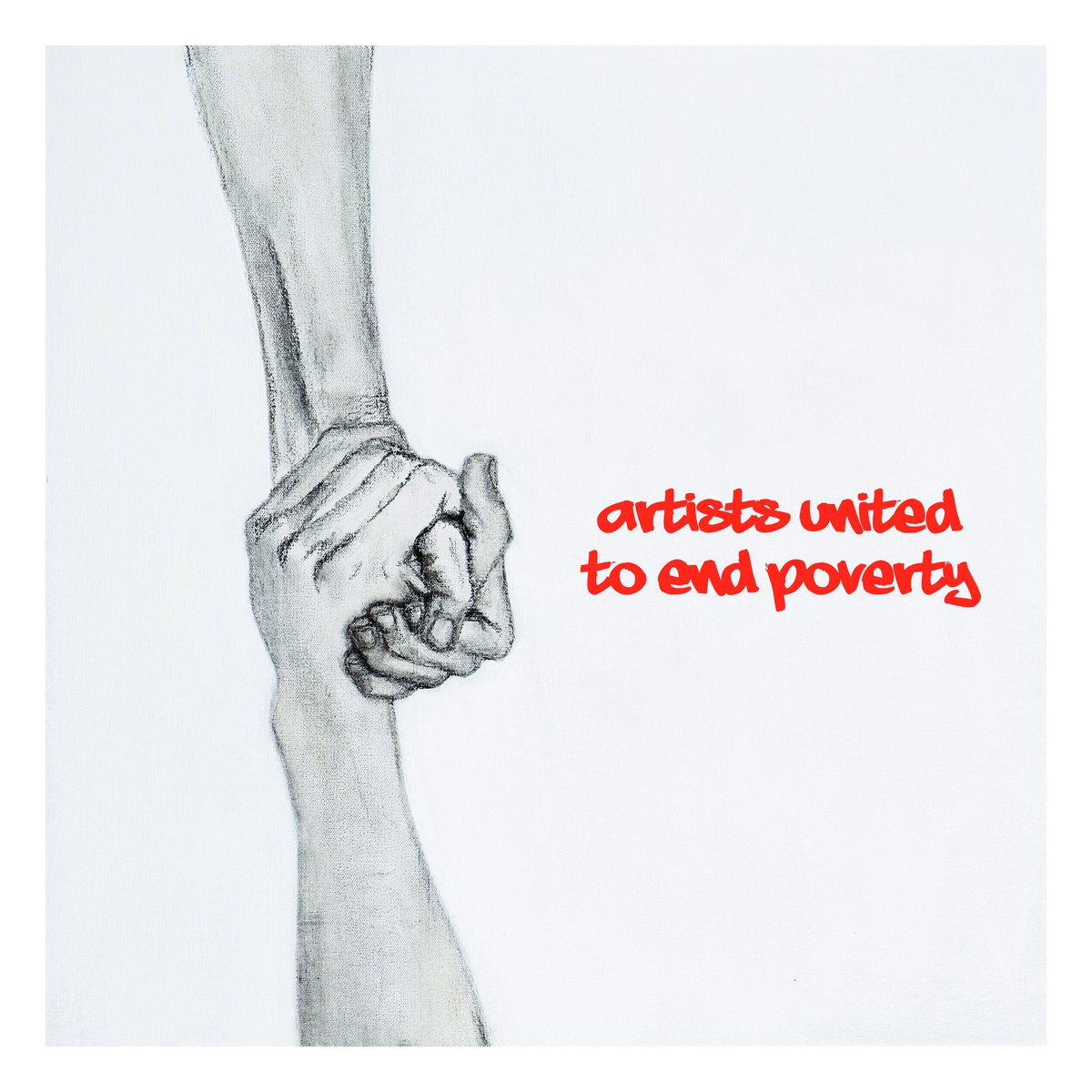 CITIZEN SHADE tweet media