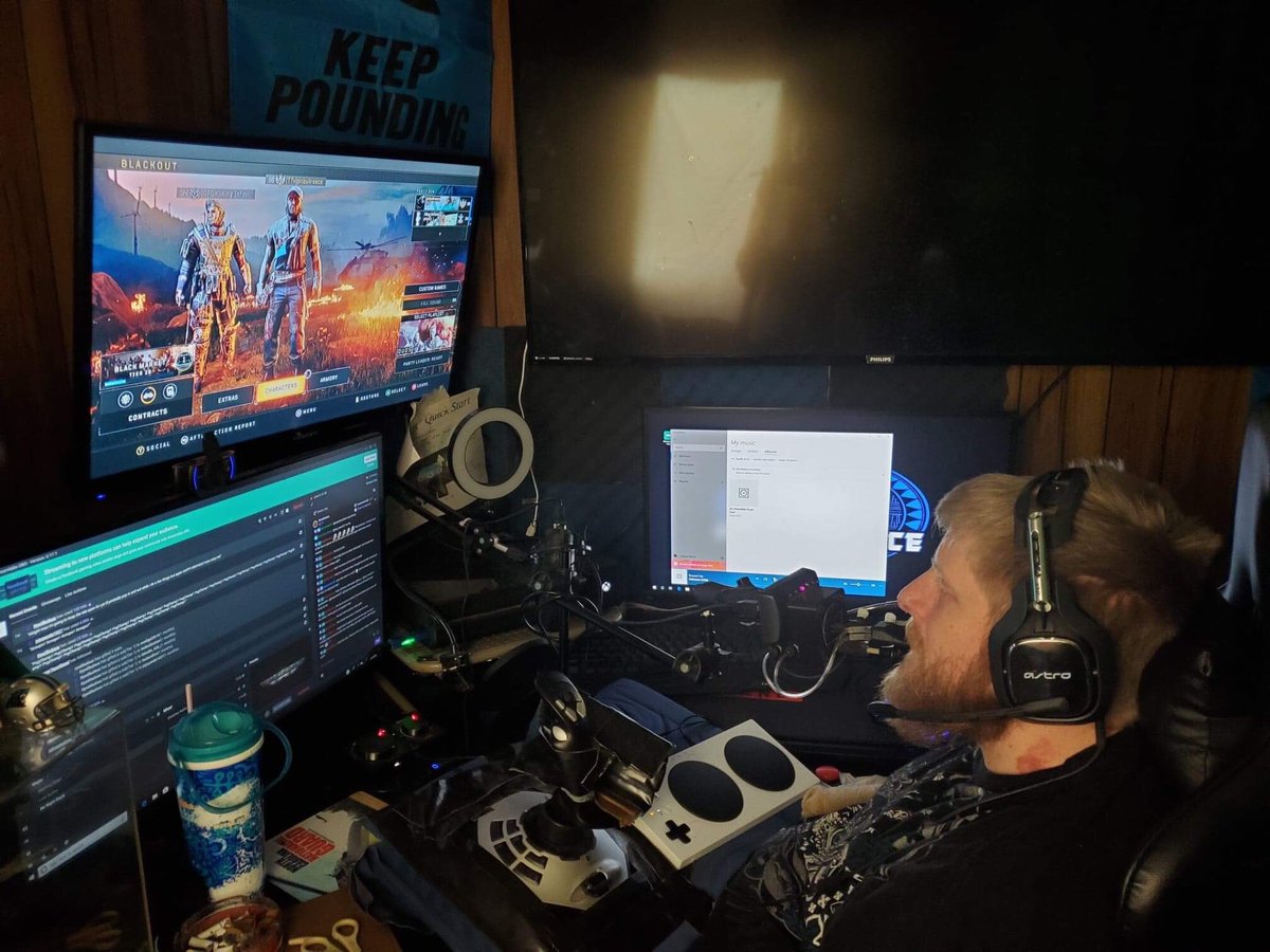 pitbullreece tweet media