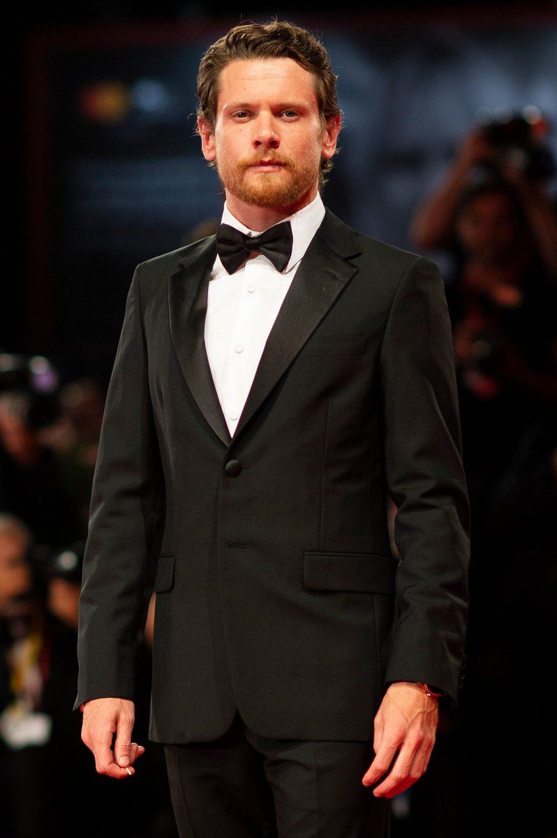 Jack O Connell Web Jackoconnellcom Twitter