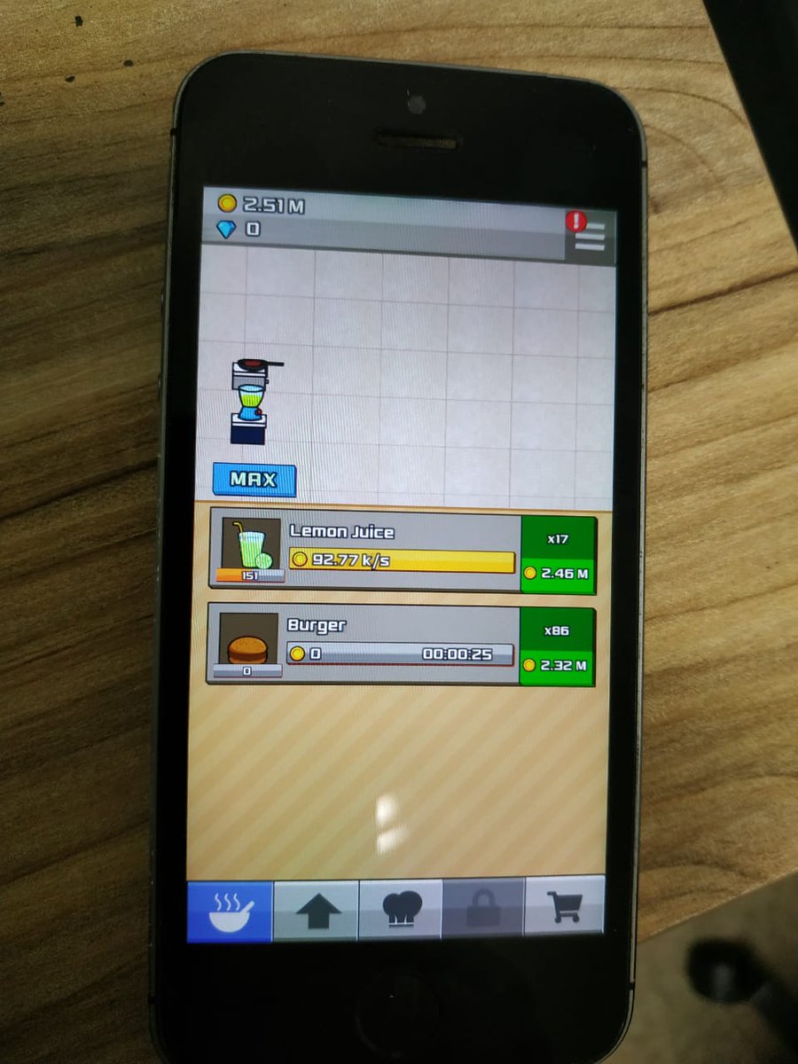 Combo Studios tweet media