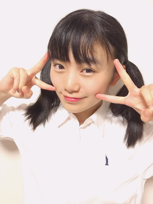 Twitterのコスプレ画像6