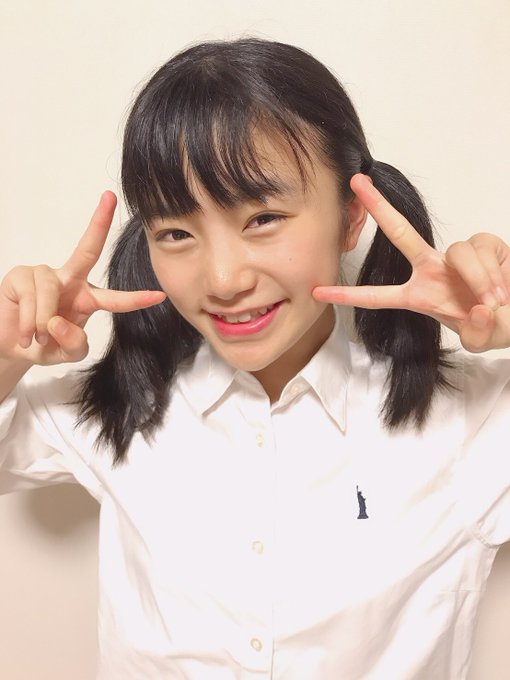 Twitterのコスプレ画像7