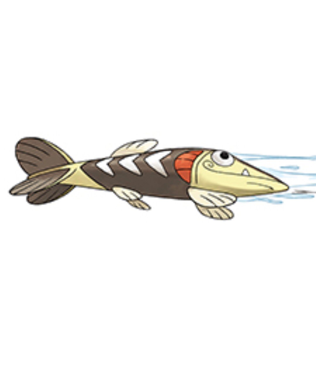 ウッウの咥えてる魚はポケモンなの ヴルスト ソーセージ の材料は何 という2点が気になって仕方ない 何気に肉を食べる要素が視覚的に取り入れられたのって初めてだよね T Co Phxf5w7kqq T Co Nfpoxxmog5 Twitter