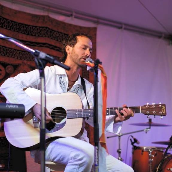 SpringLakeRanch's tweet image. Join us for HOMEWARD Sept. 14th ~ Hot Air Balloon, Home Tours + More... - mailchi.mp/3ebf21d03852/j…