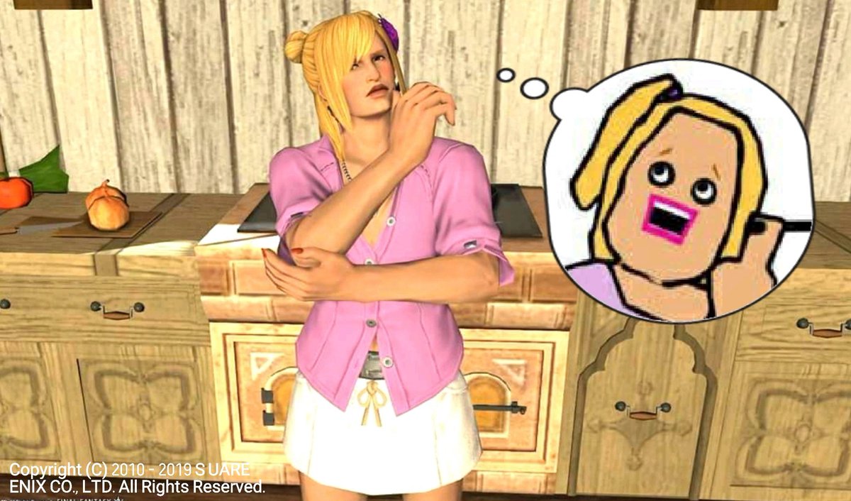 𝕛𝕒𝕤𝕞𝕚𝕟𝕖 6 27 日 カマイベ A Twitter ジャスミンシリーズ おはカマ みなさんおはカマ系 フォロワー系に ゴールデンエッグス系のギャル女系 にジャスミンが似てる系言われた系で コスプレミラプリしてみた系よっ どうかしら 今日も頑張らない系