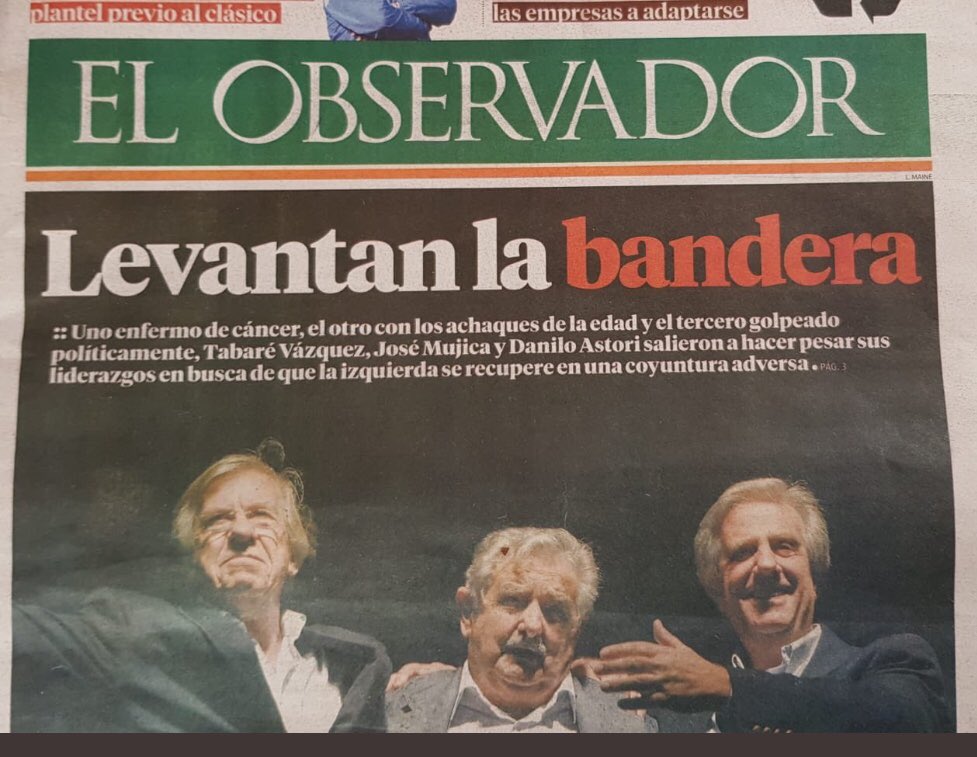 RichardRead2014's tweet photo. Es difícil rescatar una Sociedad q la defino como enferma con Tapas cómo está . Es de una miseria humana enorme . Mi mayor repudio a estas prácticas . Así se destruye los valores . Asco dan . ALQLyE https://t.co/WOApFBHv5i