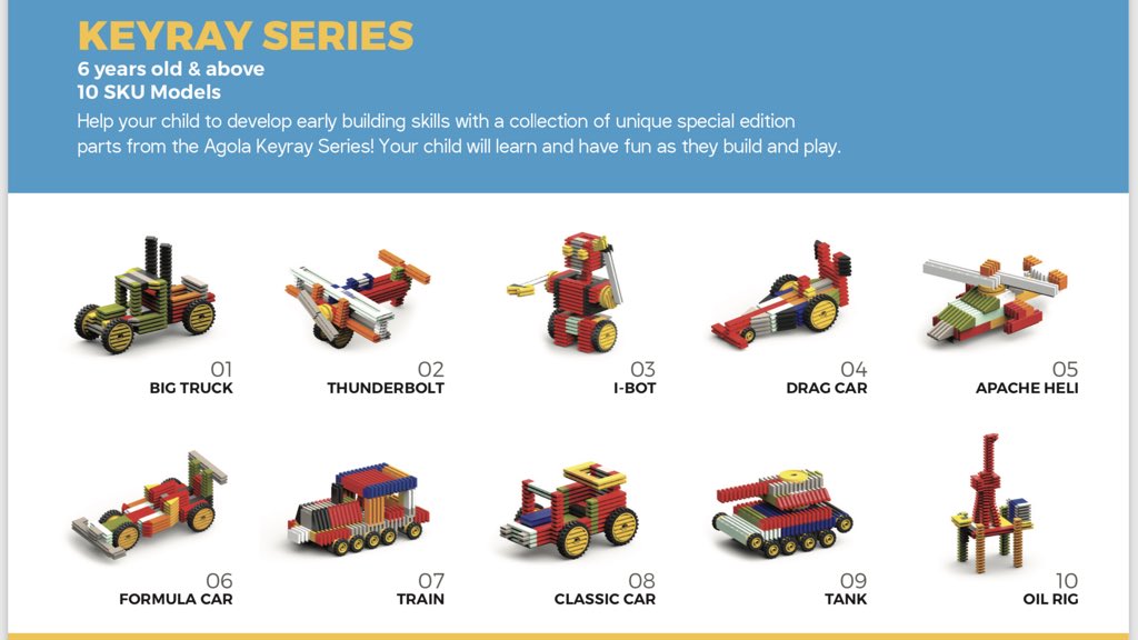 DFoodCourt's tweet image. New Avenue. Toys suppliers or looking for educational toys...can contact us.