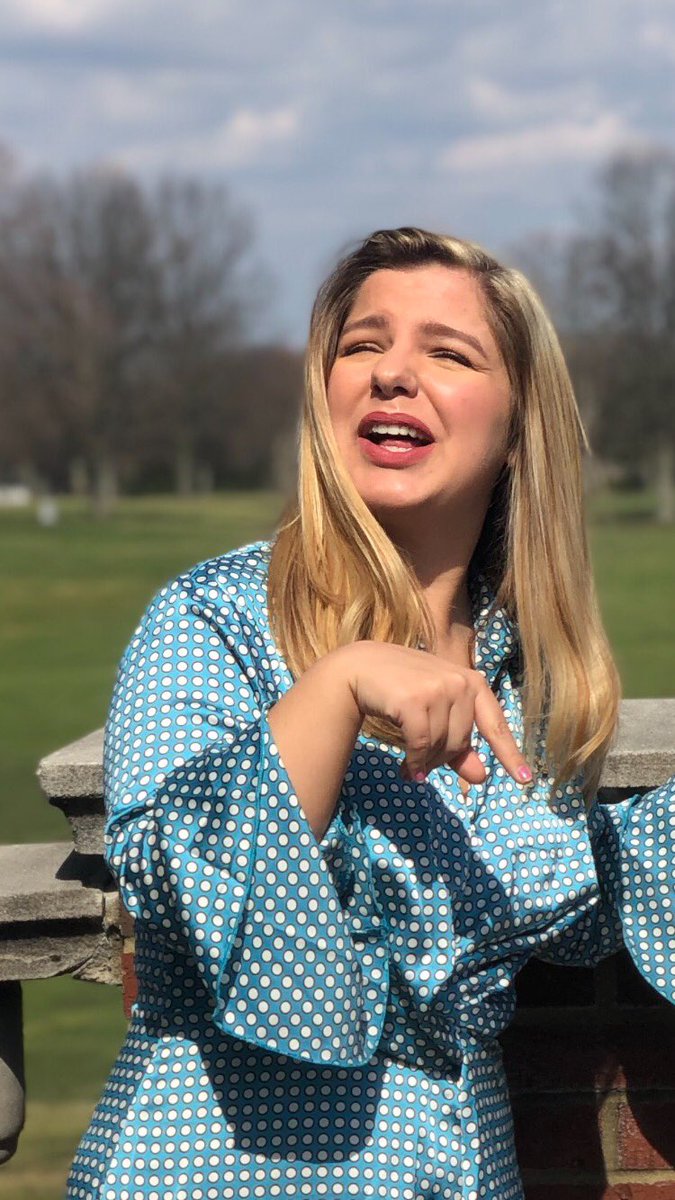 Happy Birthday Emmaline💕 Hope you enjoy your day as much as I enjoy this picture of you! @EmmyGT44