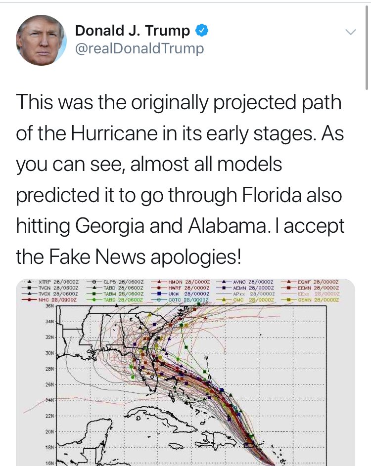TheDweck's tweet photo. https://t.co/4GBJP40up6