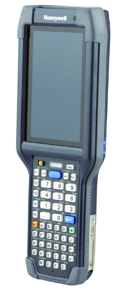 mobilismexico's tweet photo. Los equipos Android de @Honeywell diseñados para #Centros_de_Distribución, como la #CN80 y #CK65, por ejemplo, traen preinstalado y prepagado el emulador inteligente #SmartTE, provisto por @StayLinked. https://t.co/6kCU4EYZUm