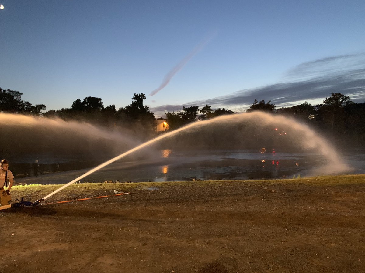 Lewinski_10's tweet image. Drafting operations last night with the men #EngineCo