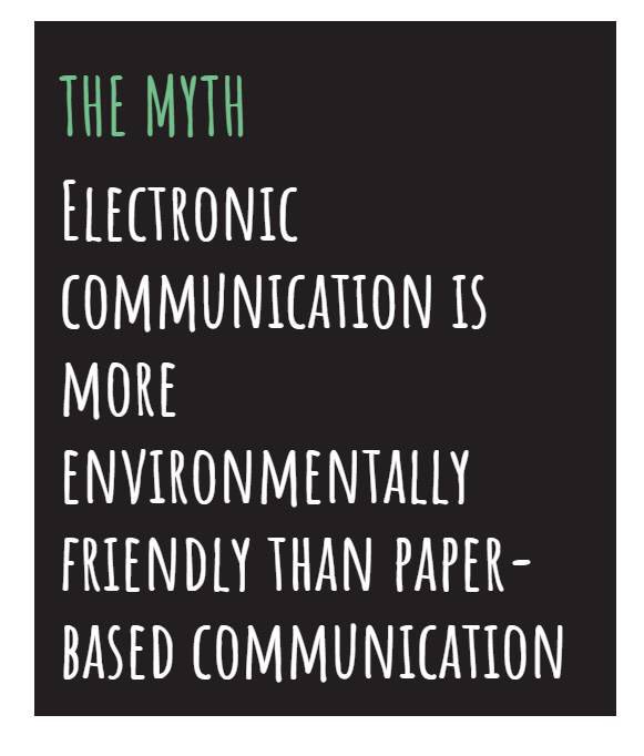 ShanahanPrint's tweet photo. The manufacture of a computer requires 240 kg fossil fuels, 22 kg chemicals, 1.5 tons of water 
https://t.co/2iIAywSrDW

@dovetailpartners #forestproducts #usadagov  #reforestamerica
#PeaceWithPrinting
#internationaltelecommunicationunion 
#twosidesnorthamerica #mythsvsfacts https://t.co/ig5humqaBV