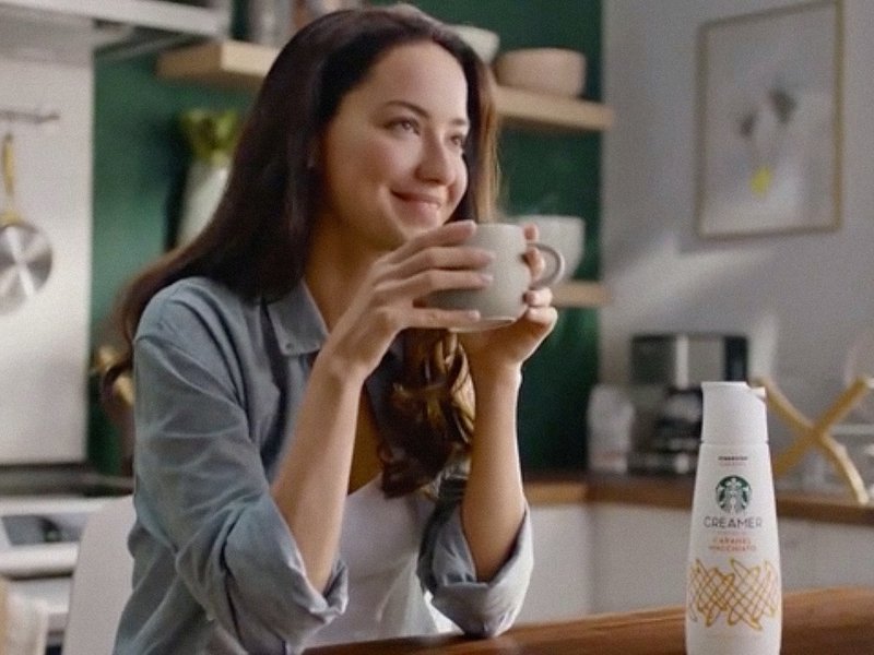 Ad Age On Twitter Watch The Newest Commercials On Tv From Google
