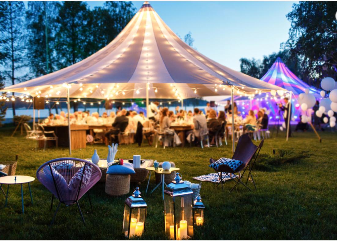 NobleDesignIntl's tweet photo. We do corporate events with UCLA, Event Planning, Weddings, Baby Showers, Gender Reveals, Graduation Parties, Birthday Celebrations and more! https://t.co/Of6VGFRDLD https://t.co/NVk6LHQbwX