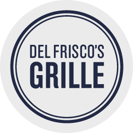 KINDinMD's tweet photo. @DFGrille Thank you for donating to KIND's 8th Annual BBQ &amp; Crab Feast in September! https://t.co/A6Hy8sXpOe