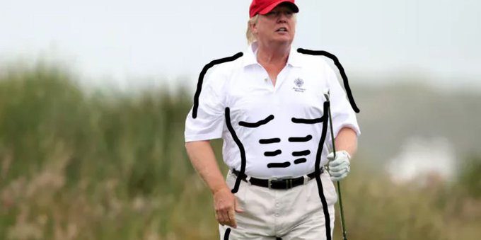 EDp9cnFX4AM8wZ_?format=jpg&name=900x900