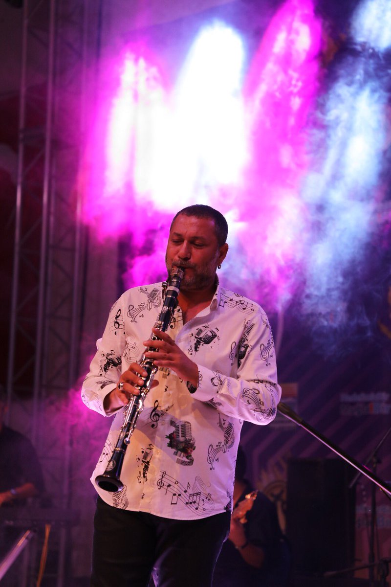 Osman Gürün