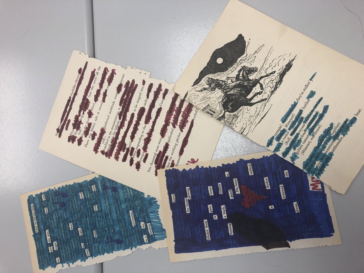 loriannkatz's tweet photo. So many families engaging in literacy activities—stop motion art, saving the sloths in math, card and board games, poetry maker space, book selfies, and more!! The efforts of the teachers at GCJH to organize and facilitate are out of this world! #gcliteracynight https://t.co/AeKFNeraX6