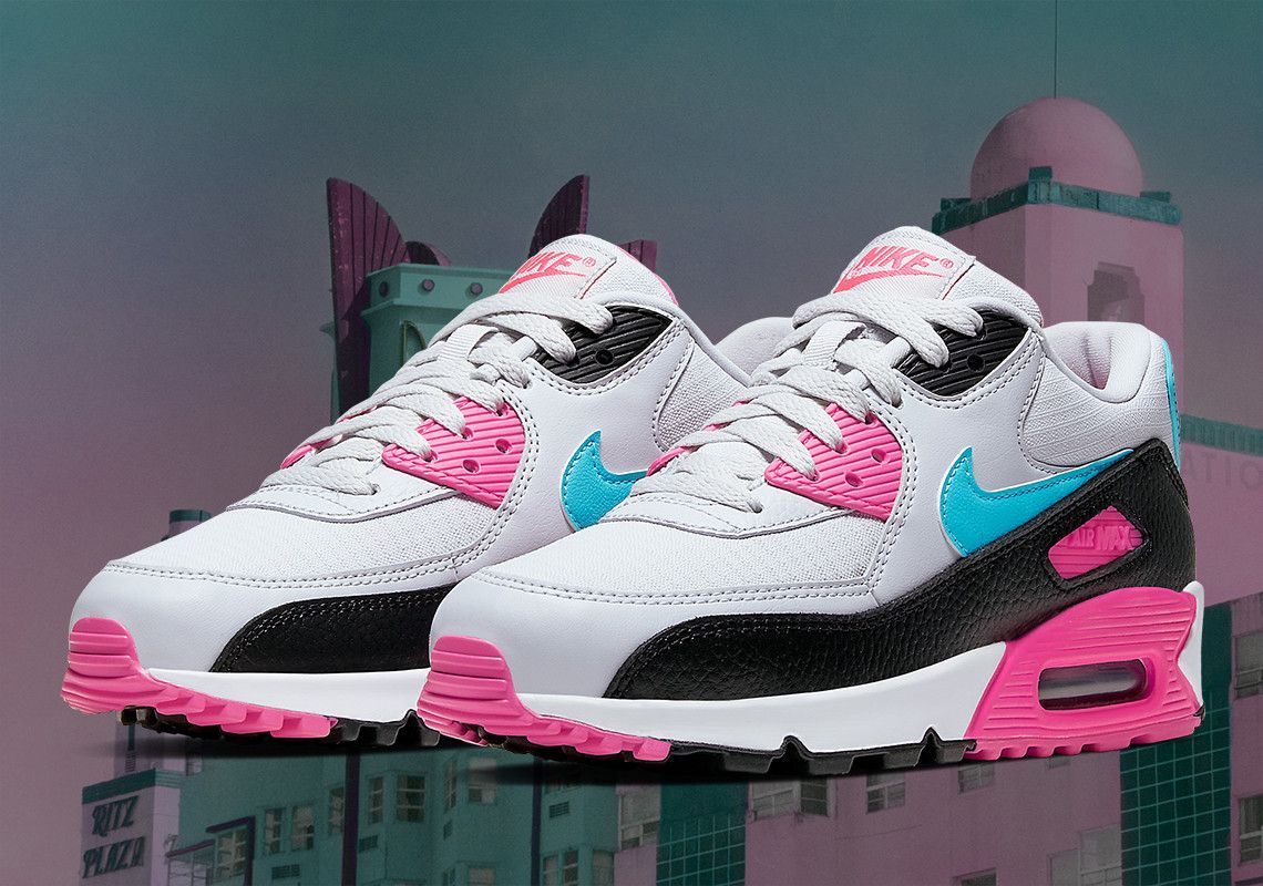 nike air max vice city