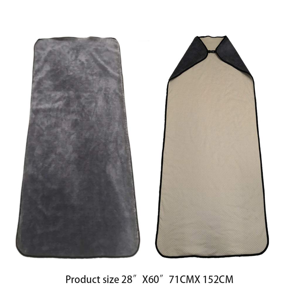 jackyma37300627's tweet photo. Alfa Gear Universal Fit Machine Washable Anti-Slip 100% Waterproof Sweat Proof Microfiber Towel Seat Cover Golf Cart Seat Cover for Workout Yoga Running Beach Gym Fitness Athletes Swimming Golfing
https://t.co/RKgJc5knyU https://t.co/q68bLZsAx6