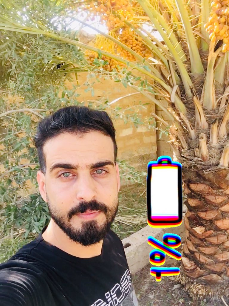 basem_basim's tweet image. 