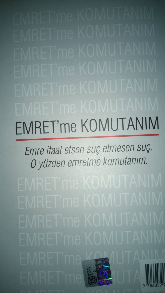 nihatselda's tweet photo. #YargıReformunda309olmalı https://t.co/eAH9mqVzEt