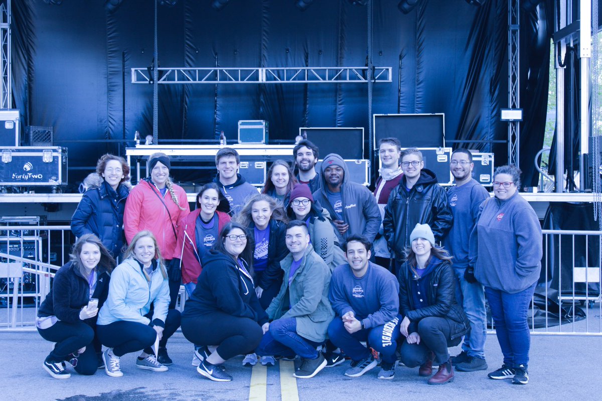 ysupenpro's tweet photo. Love keeping up with the PenPro team and all of our events? Make sure to like our Facebook page and follow us on Instagram as well! We don’t want you to miss any of the exciting things we have coming up! #fallfirefest19 #ysu #ysupenpro https://t.co/D37XQN09EY