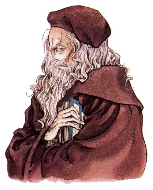 図書館のtwitterイラスト検索結果 古い順