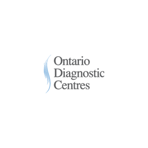 OCentres's tweet photo. ODC is focused on providing an exceptional service to the patients right from the moment you call us to book an appointment. Call 1-905-897-1144 and book today! 
#ultrasound #xray #mammography #bmd https://t.co/fshDH3kEaP