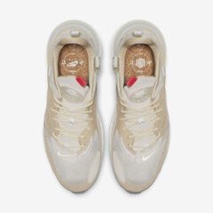 NJSneaks0425's tweet photo. Nike Air Max 720 OBJ “Young King Of The People”
Release Date: September 8th, 2019
$200

Link: https://t.co/c6QKDSvNQL https://t.co/nY6aH9EFti