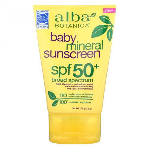 baby sunscreen available for all of your children and you too!  Come and visit beachmelody.com for all of your beach needs!  #beaches #beachfun #beachy #beachparty #beachhouse #beachtowel #beachside #beachbag #beach🌊 #beachwaves #beachlover

beachmelody.com/1_5_0_82_Alba-…