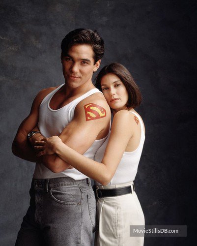 l0islane's tweet photo. #20TVChallenge https://t.co/QOm1DyIVE1