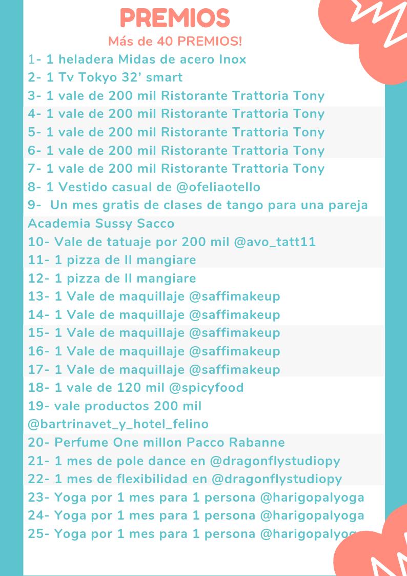 Zeta Asad tweet media