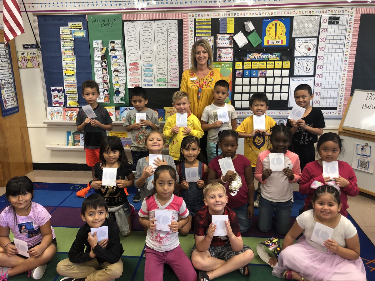 Meet our <a href="/Denison_CSD/">Denison CSD</a> Business Partner Class. <a href="/CobblestoneMH/">Cobblestone Inn & Suites Majestic Hills</a>